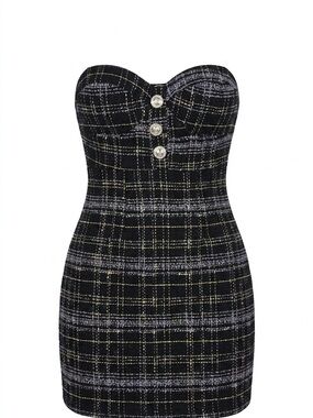 Fashion Nova | Dresses | Brown Fashion Nova Skim Dress | Poshmark Fashion Nova | Dresses | Brown Fashion Nova Skim Dress | Poshmark